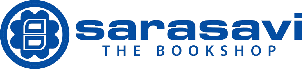 Sarasavi Bookshop Logo